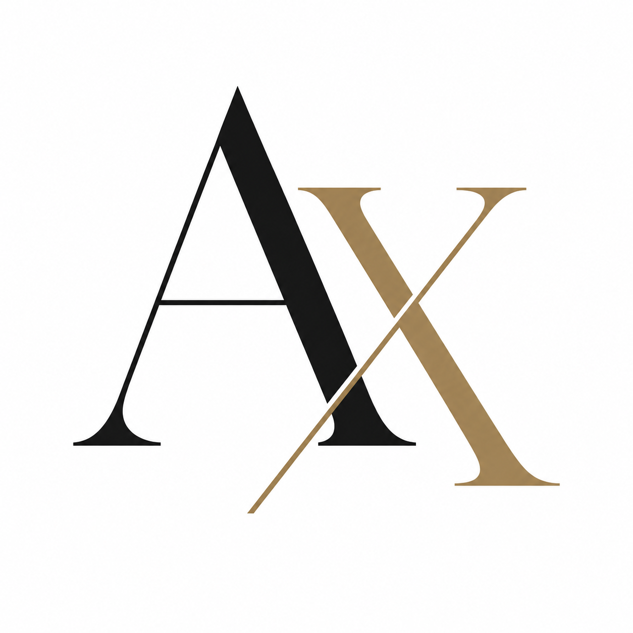 AX Accounting & Tax Consultancy Inc.